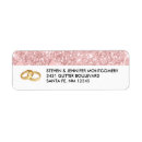 Search for liquid stickers Trendy