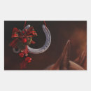 Search for farrier stickers Blacksmith