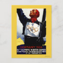 Search for winter olympics posters Lantern