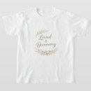 Search for natures kids tshirts Leaves