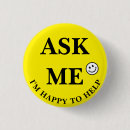 Search for happy to help badges Helper