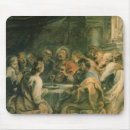 Search for supper mousepads Disciples