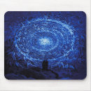 Search for divination electronics Gothic