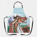 Search for manga aprons Fantasy