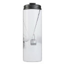 Search for cable mugs Photography