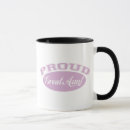 Search for proud aunt mugs Nephew