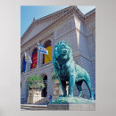 Search for institute art Travel