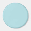 Search for powderer magnets Colour