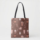 Search for bar decor bags Cafe