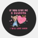 Search for i love me stickers Quotes