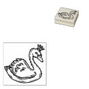 Search for bird rubber stamps Drawing