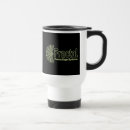 Search for military green camo mugs Black