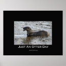 Search for otter gifts Fish