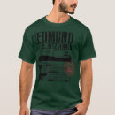 Search for edmund fitzgerald tshirts Sports