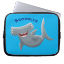 Search for shark skin laptop cases For kids