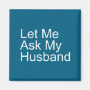 Search for ask magnets 2026