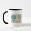 Search for hemispheres mugs Col