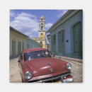 Search for bill bachmann magnets Car