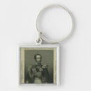Search for czar key rings Csar