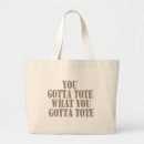 Search for masculine men tote bags Funny