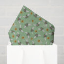 Search for sage green tissue paper Trendy