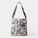 Search for males bags Cool