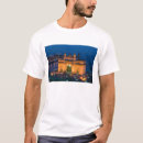 Search for mumbai tshirts Gateway of india