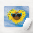 Search for blue sunglasses electronics Summer