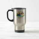 Search for love story mugs Gothic