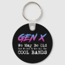Search for got music accessories Retro