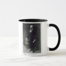 Search for 1915 mugs Andrews