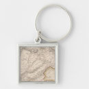 Search for pakistan key rings Lithographed