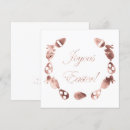 Search for joyous cards Pink