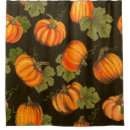 Search for thanksgiving shower curtains Background