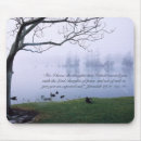 Search for scripture mousepads Inspirational