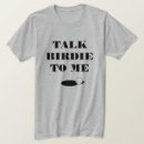 Search for funny golf tshirts Birthday