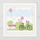 Search for bicycle birthday invitations Sixty