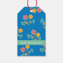 Search for mothers day gift tags Love you mom
