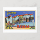 Search for wichita kansas postcards Travel