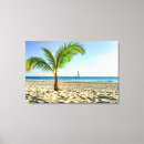 Search for aruba canvas prints Landscape