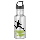 Search for soccer water bottles Modern