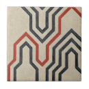 Search for graphic tiles Contemporary