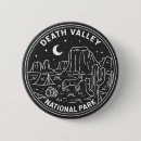 Search for death badges Death valley national park
