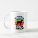 Search for bluetick coonhound mugs Animal