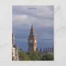 Search for tower of london postcards Big ben