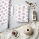 Search for university of texas wrapping paper General jaguar