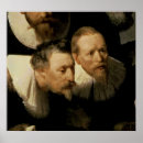 Search for 1632 posters Van