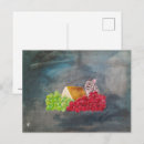 Search for grape postcards Red grapes