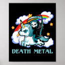 Search for death metal posters Music
