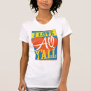 Search for southern sayings tshirts Redneck